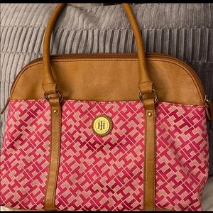 Tommy Hilfiger Purse